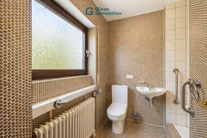 Familienhaus mit Garten und viel Privatsphäre – Die vollständige Adresse der Immobilie erhältst du vom Anbieter., 70569 Dachswald, Stuttgart – Vorschaubild 26