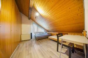 Helle 3-Zimmer-Wohnung mit Terrasse und Blick ins Grüne – ideale Kapitalanlage mit 4,3% Rendite* – Die vollständige Adresse der Immobilie erhältst du vom Anbieter., 70619 Riedenberg, Stuttgart – Vorschaubild 7