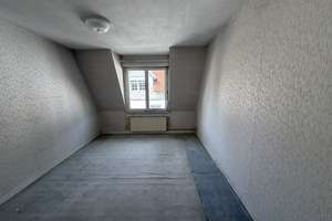 Über 1500 m² Grundstück in Arheilgen mit 3 Familienhaus – Die vollständige Adresse der Immobilie erhältst du vom Anbieter., 64291 Arheilgen, Darmstadt – Vorschaubild 24