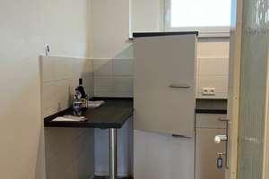 Nippes - 2 Zimmer Wohnung | Terrasse & Stellplatz | Mietwohnung – Die vollständige Adresse der Immobilie erhältst du vom Anbieter., 50733 Nippes (Ortsteil), Köln – Vorschaubild 12