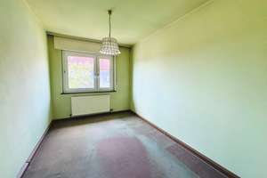 Nette 3-Zimmer-Wohnung mit Balkon in Bad Cannstatt – Die vollständige Adresse der Immobilie erhältst du vom Anbieter., 70374 Schmidener Vorstadt, Stuttgart – Vorschaubild 6