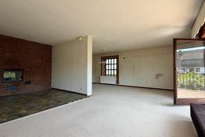 Sanieren. Gestalten. Zuhause schaffen. – Die vollständige Adresse der Immobilie erhältst du vom Anbieter., 30519 Döhren, Hannover – Vorschaubild 9