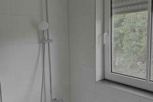 Top sanierte 3-Raum-Eigentumswohnung - ideal für Eigennutzer & Kapitalanleger – Am Weißiger Bach 147a, 1328 Weißig, Dresden – Vorschaubild 8