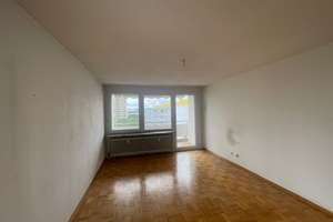 Alleinauftrag - 3-4 Zimmer Wohnung - Ideal für WG's – Die vollständige Adresse der Immobilie erhältst du vom Anbieter., 81737 Neuperlach, München – Vorschaubild 3