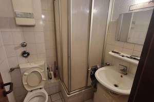 Appartement in Brühl sucht neuen Eigentümer – Die vollständige Adresse der Immobilie erhältst du vom Anbieter., 50321 Brühl – Vorschaubild 5