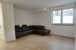 Traumwohnung im Mauritiusviertel – Alexianerstraße 48, 50676 Altstadt/Süd, Köln – Vorschaubild 4