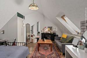 Ottersberg | Großes Wohnhaus mit 8 Schlafzimmern, Sauna und Wintergarten – Die vollständige Adresse der Immobilie erhältst du vom Anbieter., 28870 Ottersberg – Vorschaubild 34