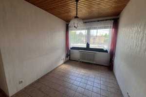 Im Sommer im eigenen Garten:  Gepflegtes & modernisiertes Reihenmittelhaus – Münster – Vorschaubild 13