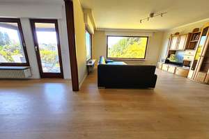 = H = FREISTENDES BUNGALOW MIT GARTEN, GARAGE UND WEITBLICK INS GRÜN-LAGE! = H = – Die vollständige Adresse der Immobilie erhältst du vom Anbieter., 51674 Wiehl – Vorschaubild 15