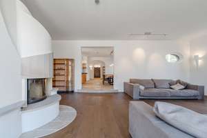 Property thumbnail 11