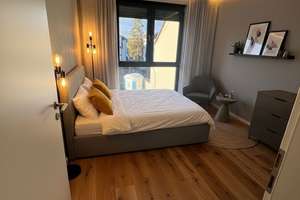Neubau-Doppelhaushälfte – Modernes Wohnen im Erstbezug mit hochwertiger Ausstattung und Garten – Die vollständige Adresse der Immobilie erhältst du vom Anbieter., 67065 Mundenheim, Ludwigshafen am Rhein – Vorschaubild 10