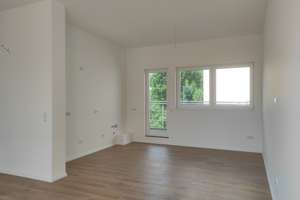 Penthouse apartment, flooded with light & 2 terraces – Sat/Sun appointments ☎️ 0178-8236274 – Die vollständige Adresse der Immobilie erhältst du vom Anbieter., 10243 Friedrichshain, Berlin – Vorschaubild 4
