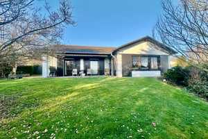 Traumhaft schöner Bungalow / Einfamilienhaus in Möhnesee Stockum bei Dortmund – Vietsfeld 12, 59519 Soest (Kreis) – Vorschaubild 41