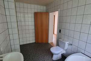 Charmantes Reihenhaus mit 6 Zimmern in Wuppertal-Elberfeld – Alemannenstraße 27, 42105 Elberfeld, Wuppertal – Vorschaubild 22