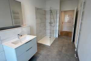 Erstbezug nach Sanierung – Traumhafte 2,5-Zimmer-Wohnung mit Balkon & Einbauküche im Bülowviertel – Geißlerstraße 11, 4315 Leipzig – Vorschaubild 25