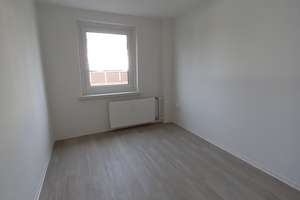 Erdgeschoß -3 Zimmer mit Balkon - Bad mit Dusche – Schmiedeberger Str. 7, 1277 Tolkewitz/Seidnitz-Nord, Dresden – Vorschaubild 11