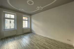 Charmante 2-Raum-Wohnung in Leipzig-Stötteritz – 4299 Stötteritz, Leipzig – Vorschaubild 2
