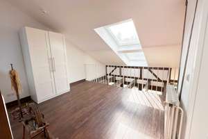 EXKLUSIVES GEWERBE-WOHNHAUS IN JESINGEN – Die vollständige Adresse der Immobilie erhältst du vom Anbieter., 73230 Kirchheim unter Teck – Vorschaubild 24