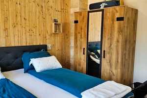 "Attraktives, top saniertes Ferienhaus mit 2 Wohnungen - Perfekt für Erholung und Investition"  – Freudenstadt (Kreis) – Vorschaubild 6