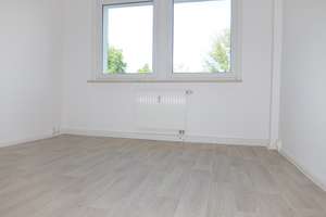 ERLEBe Sie - BEWOHNe Sie - LIEBe Sie – Lortzingstraße 99, 9119 Kapellenberg, Chemnitz – Vorschaubild 8