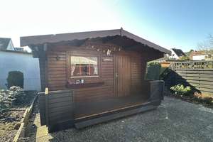 Property thumbnail 18