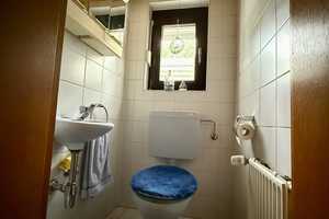 Property thumbnail 20