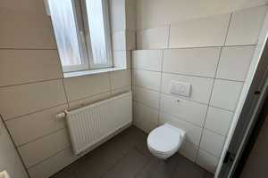 Mehrfamilienhaus in Großaitingen vom Eigentümer – Augsburg (Kreis) – Vorschaubild 34