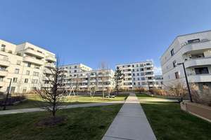 Property thumbnail 30