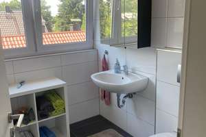 Ansprechende 6-Zimmer-Doppelhaushälfte in München Aubing – Leienfelsstraße 17, 81243 Aubing-Süd, München – Vorschaubild 6