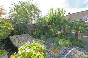 Immobilien-Richter: Komplett Saniertes Einfamilienhaus mit Swimming-Pool und Traumgarten – Die vollständige Adresse der Immobilie erhältst du vom Anbieter., 40233 Flingern Süd, Düsseldorf – Vorschaubild 28