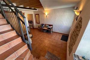 Charmantes kernsaniertes Bauernhaus mit Fernblick – Die vollständige Adresse der Immobilie erhältst du vom Anbieter., 66780 Rehlingen-Siersburg – Vorschaubild 3