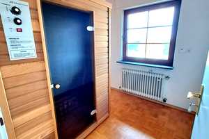 Freistehendes Einfamilienhaus zu verkaufen – Südwestpfalz (Kreis) – Vorschaubild 8