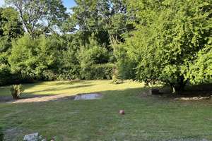 Was für ein Ausblick, 2 Zimmerwohnung mit Zugang zum Garten – Wilhemring 21, 42349 Cronenberg, Wuppertal – Vorschaubild 35