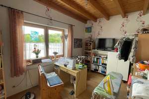 freistehendes Einfamilienhaus in ruhiger Wohnlage  
mit tollem Ausblick, Garten und Carport  – Die vollständige Adresse der Immobilie erhältst du vom Anbieter., 54292 Ruwer/Eitelsbach, Trier – Vorschaubild 10