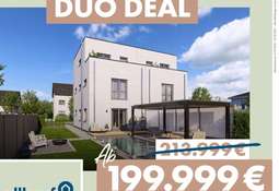 Aktionshaus DUO DEAL