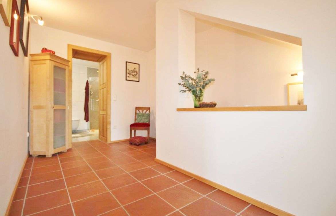 Immobilie in Freyung - Familienanwesen mit idealer Privatsphäre und traumhaftem Garten in 94078 Freyung - Bild 5