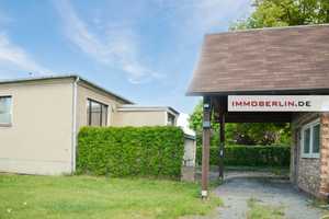 IMMOBERLIN.DE - Interessantes Haus mit Ausbaupotential & Nebengebäuden auf teilbarem Grundstück in S – Nordsachsen (Kreis) – Vorschaubild 1