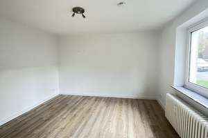 Kleine 3-Zimmer-Wohnung im Erdgeschoss! – Lundweg 19, 24941 Rude, Flensburg – Vorschaubild 4