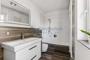 gepflegtes Reihenendhaus mit Garten und Garage in Mainz Lerchenberg – Die vollständige Adresse der Immobilie erhältst du vom Anbieter., 55127 Lerchenberg, Mainz – Vorschaubild 10
