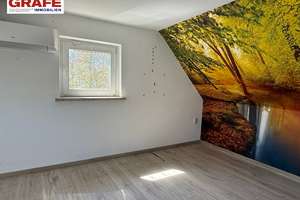 Freistehendes Einfamilienhaus mit großem Garten im Leipziger Norden – Die vollständige Adresse der Immobilie erhältst du vom Anbieter., 4158 Wiederitzsch, Leipzig – Vorschaubild 14