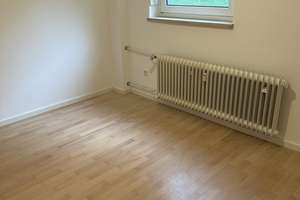 1 Zi. Apartment • ruhige Lage • ideal für Studenten •