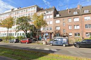 Property thumbnail 14