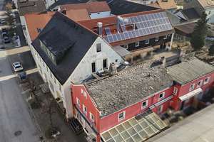 Renditestarkes Immobilienpaket mit Wohn- und Gewerbeeinheiten sowie Baugrundstück – Die vollständige Adresse der Immobilie erhältst du vom Anbieter., 85092 Kösching – Vorschaubild 21