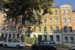 "Sowas habe ich gesucht!" - Schicke Maisonette-2-Raum in Altendorf – Ricarda-Huch-Str. 16, 9116 Chemnitz – Vorschaubild 24