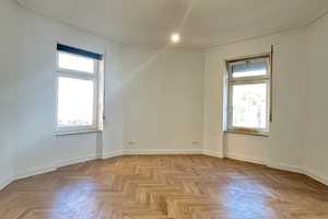 🌼Modernisierte 3 Zimmerwohnung in Stuttgart Süd🌼 – Stuttgart – Vorschaubild 2