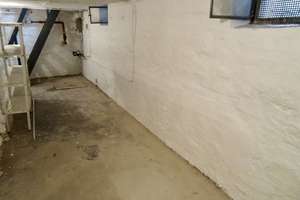 Provision frei Charmantes Haus mit 2 Zimmern in Hannover Nordstadt  – Die vollständige Adresse der Immobilie erhältst du vom Anbieter., 30167 Nordstadt, Hannover – Vorschaubild 10