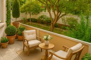 Property thumbnail 9