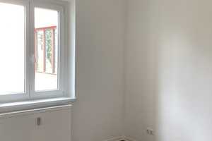 Auf gute Nachbarschaft: ansprechende 2-Zimmer-Wohnung – Cracauer Str. 28, 39114 Magdeburg – Vorschaubild 6