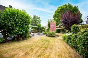 Ihr neues Zuhause: Einfamilienhaus mit traumhaftem Garten in Bad Essen-Harpenfeld – An den Dorfplätzen 5, 49152 Bad Essen – Vorschaubild 5