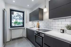 *Reihenmittelhaus im begehrten Straubinger Süden* – Die vollständige Adresse der Immobilie erhältst du vom Anbieter., 94315 Kernstadt, Straubing – Vorschaubild 5
